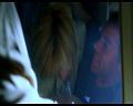 PDVD_615