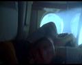 PDVD_617