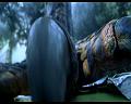 PDVD_619