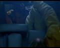 PDVD_620