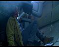 PDVD_622