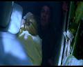 PDVD_624