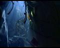 PDVD_626
