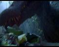PDVD_627
