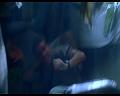 PDVD_628
