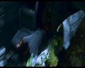 PDVD_631