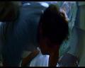 PDVD_632