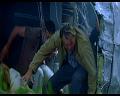 PDVD_635