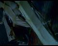 PDVD_637