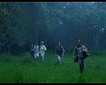 PDVD_641