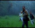 PDVD_642