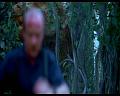 PDVD_646