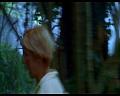 PDVD_648