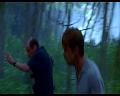 PDVD_649