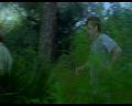 PDVD_652