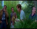 PDVD_653
