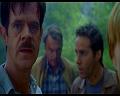 PDVD_656