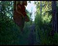 PDVD_670