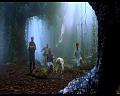 PDVD_673
