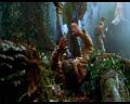 PDVD_675