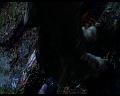 PDVD_679