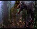 PDVD_680