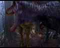 PDVD_681