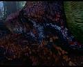 PDVD_682