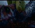 PDVD_683