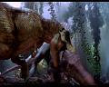 PDVD_687