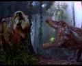PDVD_690