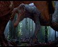 PDVD_694