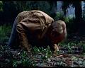 PDVD_700