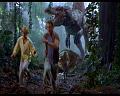PDVD_704