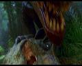 PDVD_706