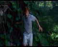 PDVD_709
