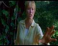 PDVD_711
