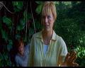 PDVD_712