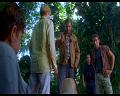 PDVD_713