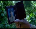 PDVD_714