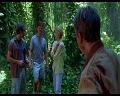 PDVD_722