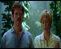 PDVD_724