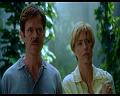 PDVD_726