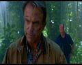 PDVD_728