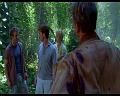 PDVD_730