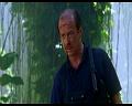 PDVD_731