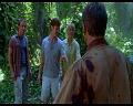 PDVD_732