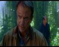 PDVD_733