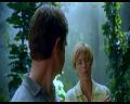 PDVD_734