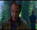 PDVD_735